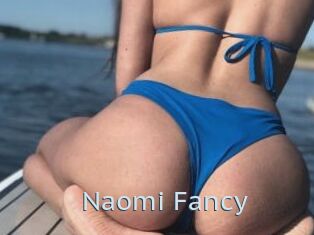 Naomi_Fancy