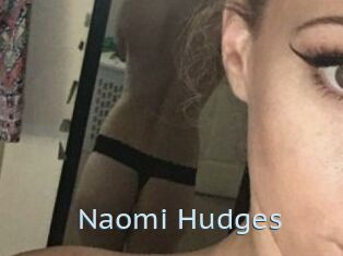 Naomi_Hudges