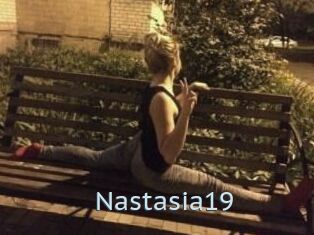 Nastasia19