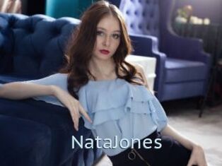 NataJones