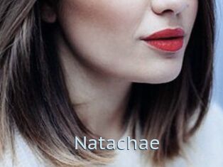Natachae