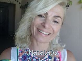 Natala39