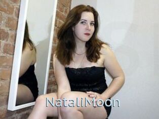 NataliMoon