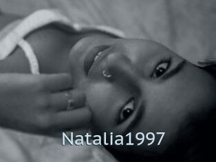 Natalia1997