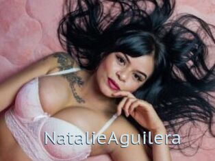 NatalieAguilera