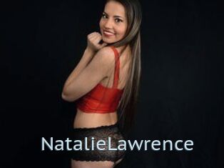 NatalieLawrence