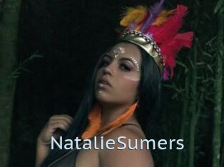 NatalieSumers