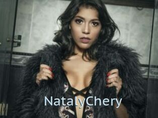 NatalyChery
