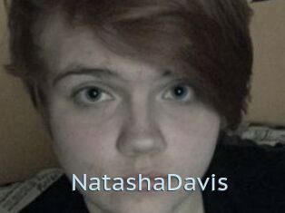 Natasha_Davis