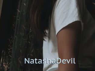 NatashaDevil