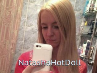 NatashaHotDoll_