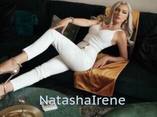 NatashaIrene