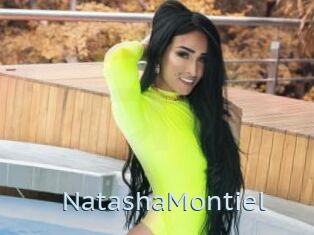 NatashaMontiel