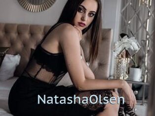 NatashaOlsen