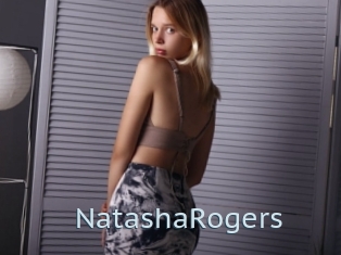 NatashaRogers