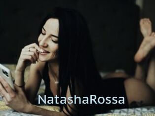 NatashaRossa