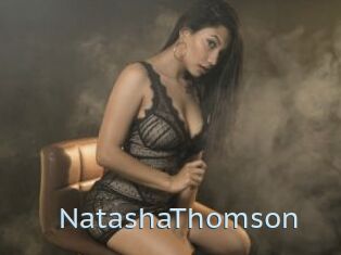 NatashaThomson