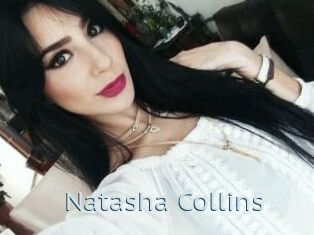 Natasha_Collins