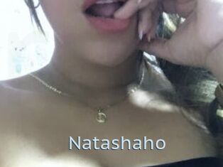 Natashaho