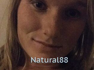 Natural88