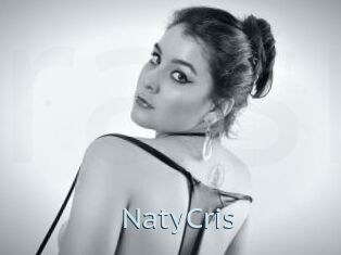 NatyCris