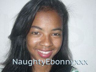 NaughtyEbonnyxxx