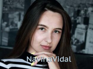 NavinaVidal