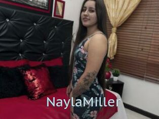 NaylaMiller