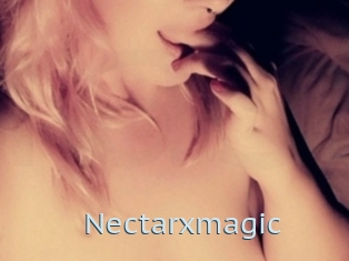 Nectarxmagic