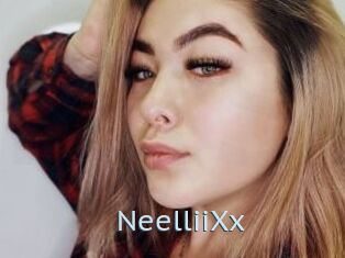 NeelliiXx