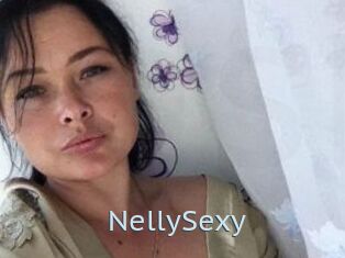 NellySexy_