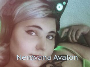 Nerdvana_Avalon