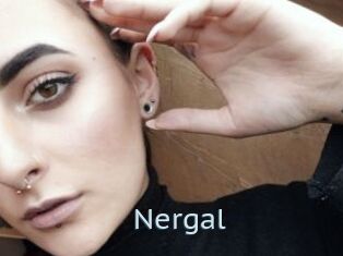Nergal