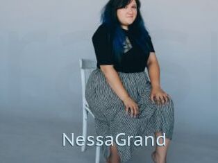 NessaGrand