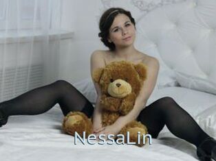 NessaLin