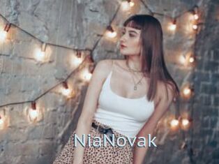 NiaNovak