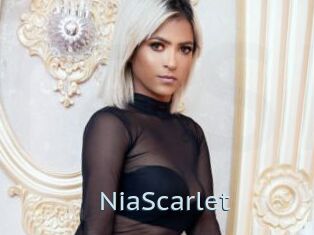 NiaScarlet