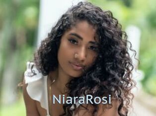 NiaraRosi