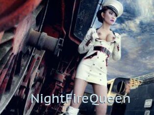 NightFireQueen