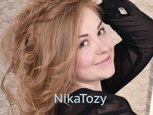 NikaTozy