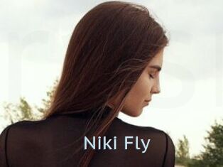 Niki_Fly