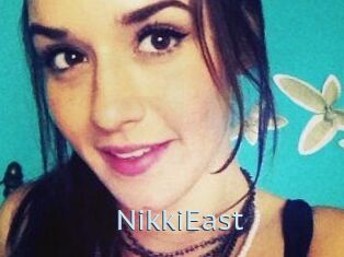 Nikki_East