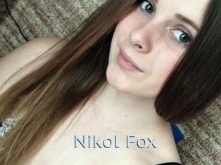 Nikol_Fox