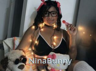 NinaBunny