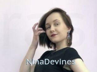 NinaDevines