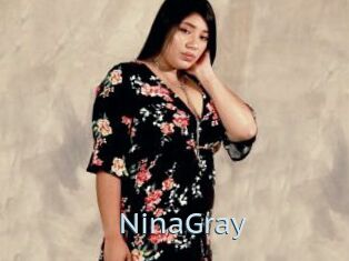 NinaGray