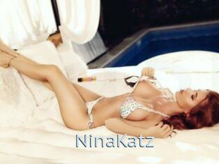 NinaKatz