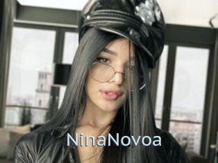 NinaNovoa