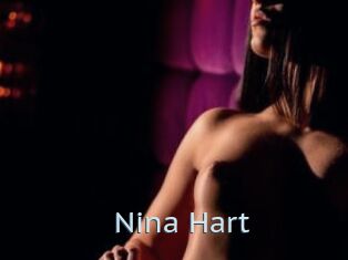 Nina_Hart