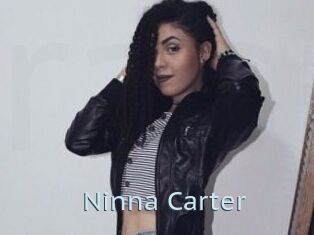 Ninna_Carter